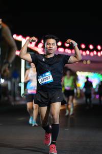 BIB: 
                            <button type="button" onclick="openModal(23055349)" class="btn btn-primary btn-sm float-right btn-popup" data-toggle="modal" data-target=".modal-high-quality">
                        <i class="fas fa-shopping-cart"></i> Add to Cart
                    </button>
                                            <button type="button" onclick="isThisMe(23055349, true)" class="btn btn-success btn-sm float-right btn-popup btn-isme hidden" data-toggle="tooltip" data-placement="bottom" title="นี่คือรูปของคุณใช่ไหม คลิกที่นี่เพื่อเอาเข้าอัลบั้ม">
                        <i class="fas fa-plus"></i> Add to album
                    </button>
                    <button type="button" onclick="isThisMe(23055349, false)" class="btn btn-warning btn-sm float-right btn-popup btn-isnotme hidden">
                        <i class="fas fa-ban"></i> Remove from album
                    </button>